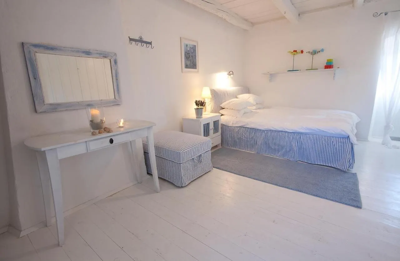 度假居 KornićMaja Stone House别墅